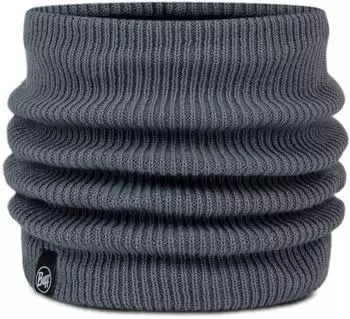 Buff Lany Strick & Polar Kids 928 lany iron grey (136672-928)
