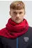Calvin Klein Strickschal summer red