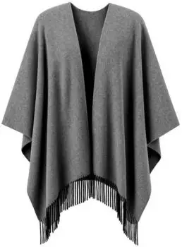 Collezione Alessandro Ponhito grau