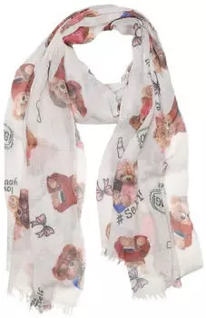 Collezione Alessandro Teddy beige