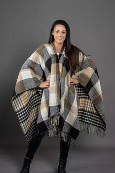 Collezione Alessandro Bella beige