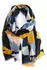 Collezione Alessandro Geo blau