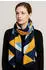 Collezione Alessandro Geo blau