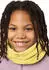 Jack Wolfskin Real Stuff Loop Kids Schlauchschal Kinder yellow lemon ice (1910352_M0064)
