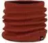 Buff Knitted & Fleece Renvi Neckwarmer (134481)