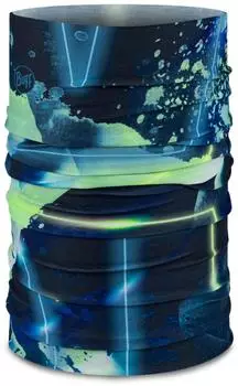 Buff Original Ecostretch 787 jorp navy (136827-787)