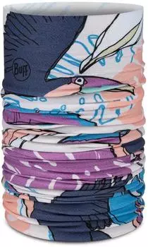 Buff Coolnet UV+ 555 anba multi (135800-555)
