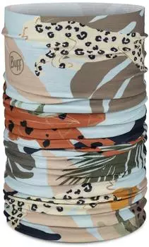 Buff Coolnet UV Kids 555 roam multi (135776-555)