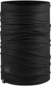 Buff Reversible Polar black/black (122378.999.10.00)