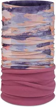Buff Polar Kids 555 ecca multi (132506-555)
