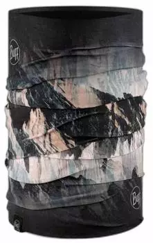 Buff Reversible Polar blaise black (129953.999.10.00)