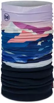 Buff Polar Kids 707 omasi blue (136814-707)