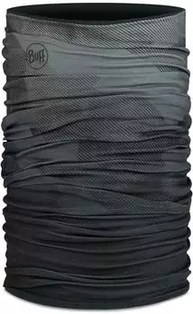Buff Reversible Polar 901 ghan graphite (132523-901)