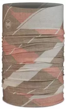 Buff Original Ecostretch 315 enhan brindle brown (132427-315)