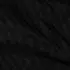 Mammut Taiss Light Neck Gaiter Halstuch schwarz (Black)