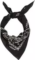 Levis Bandana "UNISEX" Paisley-Nickituch