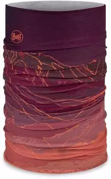 Buff Original Ecostretch 653 unal garnet (136844-653)
