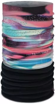 Buff Polar Kids 555 semva multi (136815-555)