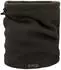 CMP Unisex Neckwarmer FLEECE NECKWARMER 6545774-F974 Forest