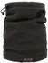 CMP Unisex Neckwarmer FLEECE NECKWARMER 6545774-F974 Forest