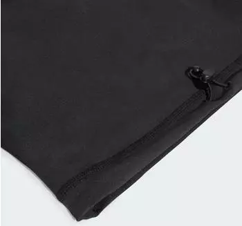 Adidas Climawarm Neckwarmer JV5739 black/reflective silver