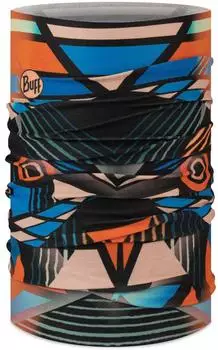Buff Coolnet UV 555 bok multi (131307-555)