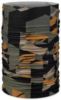 Buff Coolnet UV+ 854 teltary khaki (135929-854)