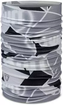 Buff Thermonet 937 skaret grey (136845-937)