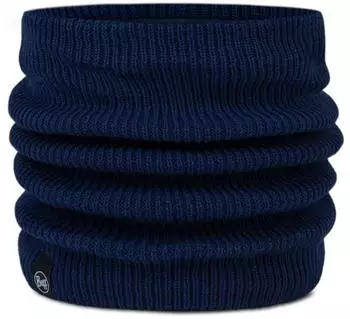Buff Lany Strick & Polar Kids 717 lany midnight (136672-717)