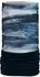 Buff Polar Neckwarmer 707 arin blue (132565-707)