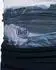 Buff Polar Neckwarmer 707 arin blue (132565-707)