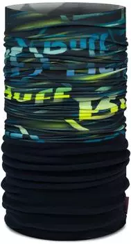 Buff Polar Neckwarmer 779 orby night blue (136871-779)