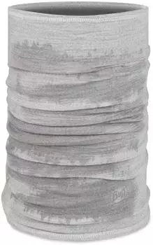 Buff Merino Lightweight Prints 003 matewa cloud (134682-003)