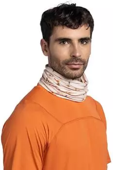 Buff Coolnet UV Insect Shield 954 latus birch grey (135744-954)