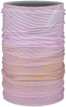 Buff Coolnet UV Kids 607 katsy orchid (133676-607)
