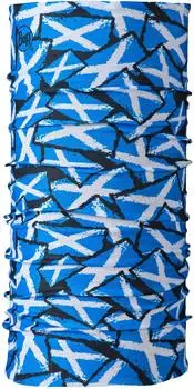 Buff Original Ecostretch 555 saltire (122901-555)