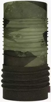 Buff Polar Kids big camu khaki (124086.854.10.00)