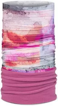 Buff Polar Neckwarmer 555 kepha multi (132553-555)
