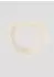 s.Oliver Spitzentuch creme 2178488.0300.1