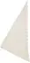 s.Oliver Spitzentuch creme 2178488.0300.1