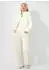s.Oliver Spitzentuch creme 2178488.0300.1