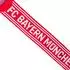 FC Bayern München FC Bayern Unisex Schal Home