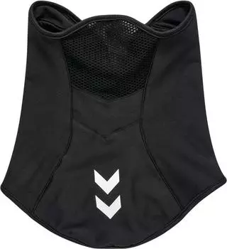 Hummel hmlPRO Neckwarmer 2001 black (226625-2001)