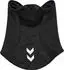 Hummel hmlPRO Neckwarmer 2001 black (226625-2001)