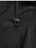 Hummel hmlPRO Neckwarmer 2001 black (226625-2001)
