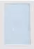 s.Oliver Gemustertes Tuch aus Viskosemix blau 2175280.51A7.