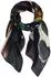 Desigual Schal Fou Opart Lacroix mehrfarbig (26SAWA03-2000)