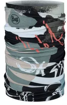 Buff Coolnet UV Kids 555 malm multi (133680-555)