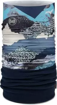 Buff Polar Kids 761 darau water (134550-761)