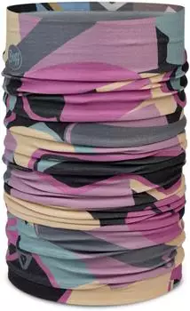 Buff Thermonet 607 beldar orchid (136846-607)